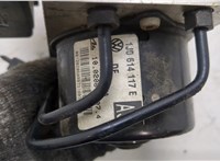  Блок АБС, насос (ABS, ESP, ASR) Volkswagen Golf 4 1997-2005 20446013 #3