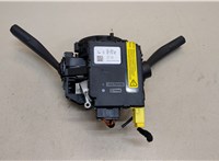  Шлейф руля Volkswagen Golf 5 2003-2009 11418847 #1