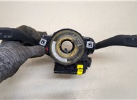  Шлейф руля Volkswagen Golf 5 2003-2009 11418847 #2