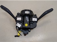  Шлейф руля Volkswagen Golf 5 2003-2009 11418847 #3