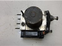  Блок АБС, насос (ABS, ESP, ASR) Mercedes Vito W639 2004-2013 20446015 #1