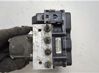  Блок АБС, насос (ABS, ESP, ASR) Mercedes Vito W639 2004-2013 20446015 #2