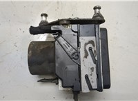  Блок АБС, насос (ABS, ESP, ASR) Mercedes Vito W639 2004-2013 20446015 #3