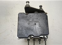  Блок АБС, насос (ABS, ESP, ASR) Mercedes Vito W639 2004-2013 20446015 #5