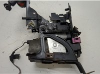  Блок АБС, насос (ABS, ESP, ASR) Opel Zafira A 1999-2005 20446016 #1