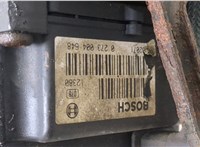  Блок АБС, насос (ABS, ESP, ASR) Opel Zafira A 1999-2005 20446016 #3
