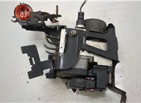  Блок АБС, насос (ABS, ESP, ASR) Opel Zafira A 1999-2005 20446016 #4