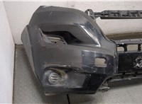  Бампер Citroen Jumper (Relay) 2014-2025 20446018 #2