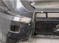  Бампер Citroen Jumper (Relay) 2014-2025 20446018 #3