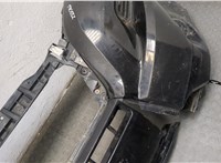  Бампер Citroen Jumper (Relay) 2014-2025 20446018 #4