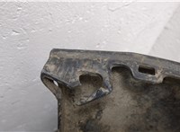  Бампер Citroen Jumper (Relay) 2014-2025 20446018 #5