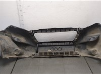  Бампер Citroen Jumper (Relay) 2014-2025 20446018 #7