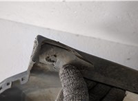  Бампер Citroen Jumper (Relay) 2014-2025 20446018 #8