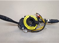  Переключатель поворотов и дворников (стрекоза) Mitsubishi Carisma 20446019 #1