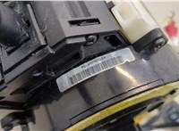  Переключатель поворотов и дворников (стрекоза) Mitsubishi Carisma 20446019 #2