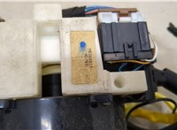  Переключатель поворотов и дворников (стрекоза) Mitsubishi Carisma 20446019 #3