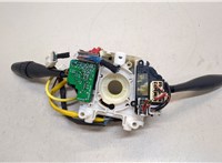  Переключатель поворотов и дворников (стрекоза) Mitsubishi Carisma 20446019 #4