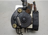  Блок АБС, насос (ABS, ESP, ASR) Ford Focus 1 1998-2004 20446020 #1