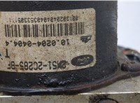  Блок АБС, насос (ABS, ESP, ASR) Ford Focus 1 1998-2004 20446020 #2