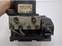  Блок АБС, насос (ABS, ESP, ASR) Ford Focus 1 1998-2004 20446020 #3