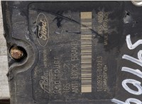  Блок АБС, насос (ABS, ESP, ASR) Ford Focus 1 1998-2004 20446020 #4