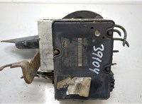  Блок АБС, насос (ABS, ESP, ASR) Ford Focus 1 1998-2004 20446020 #5