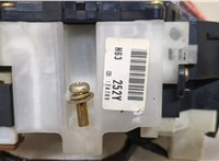  Шлейф руля Mitsubishi Galant 1997-2003 11418850 #3