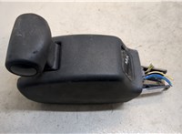 A9702601509 Кулиса КПП Mercedes Atego 2 2004- 20446024 #1