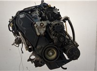  Двигатель (ДВС) Citroen C5 2008-2017 20446025 #1