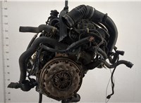  Двигатель (ДВС) Citroen C5 2008-2017 20446025 #2