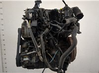  Двигатель (ДВС) Citroen C5 2008-2017 20446025 #3