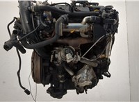  Двигатель (ДВС) Citroen C5 2008-2017 20446025 #4