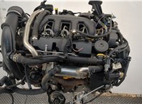  Двигатель (ДВС) Citroen C5 2008-2017 20446025 #5