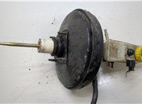  Цилиндр тормозной главный Volkswagen Lupo 20446026 #1
