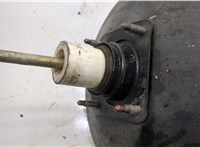  Цилиндр тормозной главный Volkswagen Lupo 20446026 #2