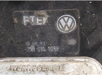  Цилиндр тормозной главный Volkswagen Lupo 20446026 #3