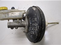 Цилиндр тормозной главный Volkswagen Lupo 20446026 #4