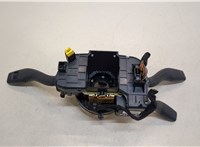  Переключатель поворотов и дворников (стрекоза) Audi A4 (B6) 2000-2006 20446027 #2
