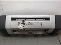  Бампер Land Rover Discovery 3 2004-2009 20446028 #1