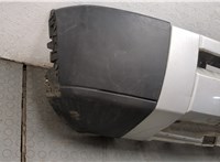  Бампер Land Rover Discovery 3 2004-2009 20446028 #3