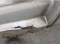  Бампер Land Rover Discovery 3 2004-2009 20446028 #4