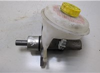  Цилиндр тормозной главный Volkswagen Passat 5 1996-2000 20446029 #1
