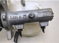  Цилиндр тормозной главный Volkswagen Passat 5 1996-2000 20446029 #2