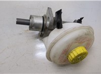  Цилиндр тормозной главный Volkswagen Passat 5 1996-2000 20446029 #3