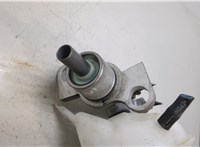  Цилиндр тормозной главный Volkswagen Passat 5 1996-2000 20446029 #4