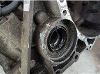  КПП 5-ст.мех. (МКПП) Nissan Note E11 2006-2013 20446030 #3