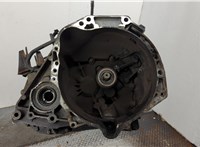  КПП 5-ст.мех. (МКПП) Nissan Note E11 2006-2013 20446030 #1