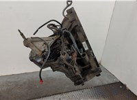  КПП 5-ст.мех. (МКПП) Nissan Note E11 2006-2013 20446030 #4