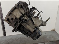  КПП 5-ст.мех. (МКПП) Nissan Note E11 2006-2013 20446030 #6