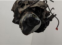  КПП 5-ст.мех. (МКПП) Nissan Note E11 2006-2013 20446030 #7